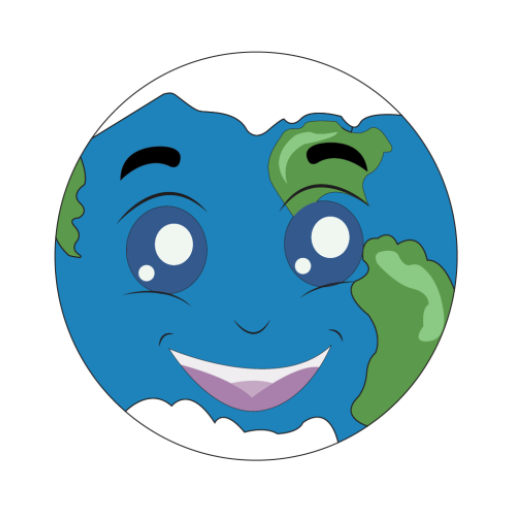 Mundo Movil logo