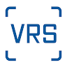 Virtual Risk Space icon