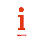 inews: World News & Politics