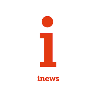 inews: World News & Politics apk
