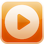 Cover Image of ダウンロード Free MP3 Music Download 1.1 APK