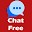 Online Girls Chat Numbers Download on Windows