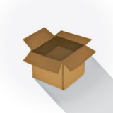 Package Tracker - Ad free parcel tracking icon