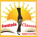 Cover Image of Baixar Awatade Classes  APK