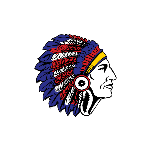 Marion-Florence USD 408, KS logo