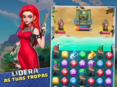 Imagem da captura de tela