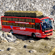 City Coach Bus Driving Adventure : Coach Bus Games Download on Windows