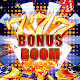 Bonus Boom APK