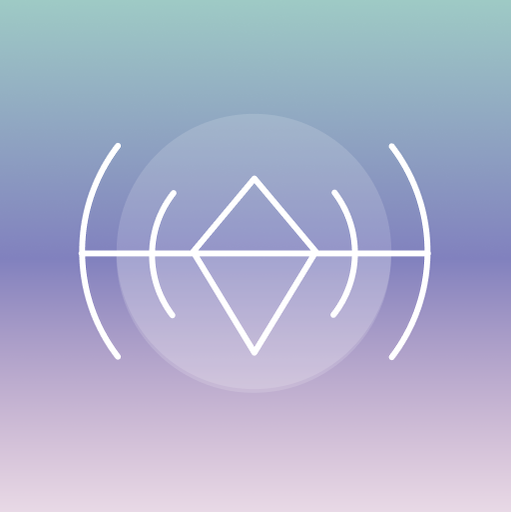 Grace: Hypnosis & Meditation  Icon