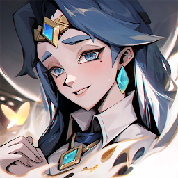 Key of Time Mod Apk