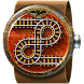 Rail Maze - Android Wear - Androidアプリ