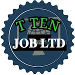 Cover Image of Herunterladen T Ten Job Ltd 1.0 APK