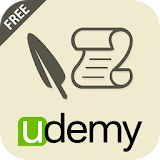 Poetry Learning icon
