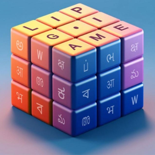 Lipi.games Download on Windows