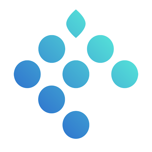 Freshin Smart Life logo