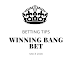 Winning Bang Betting Tips1.0