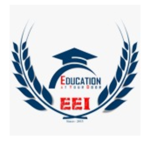 Excess Education logo