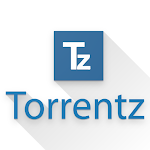 Cover Image of Baixar uTorrent-1337x Torrent Search  APK