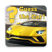 Top 40 Trivia Apps Like Guess The Car - Quiz - Best Alternatives