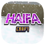 Haifa Craft Creative
