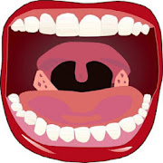 Top 11 Medical Apps Like Oral Hygiene - Best Alternatives