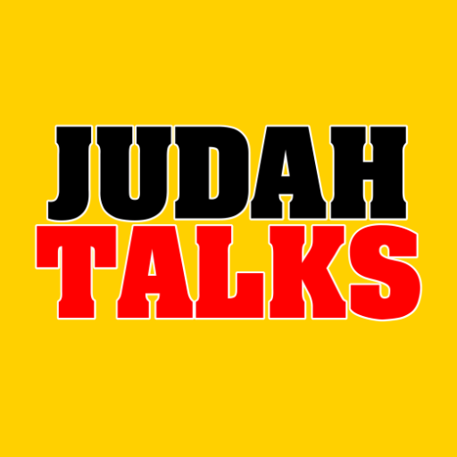 JudahTalks