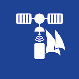 Icon image Sailing3Map
