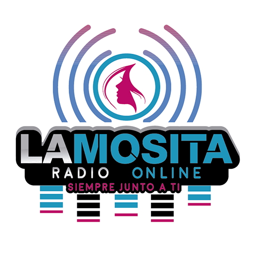 La Mosita Radio Auf Windows herunterladen