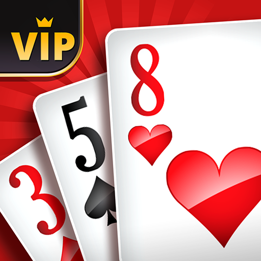 VIP Games: Sueca Jogo Online – Apps no Google Play