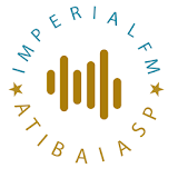 Rádio Imperial FM Atibaia icon