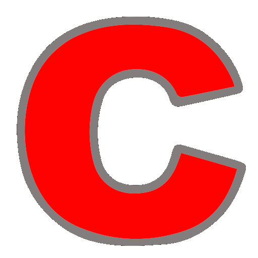 Påkalla logo