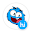 Stickers By Hike Download on Windows