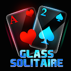 Glass Solitaire 3D 1.2.1