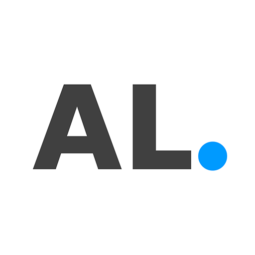 Argus Leader Header - AppWisp.com