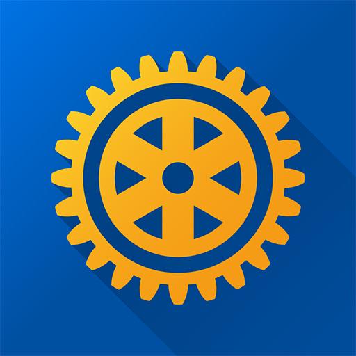 Mein Rotary 2.0.2 Icon