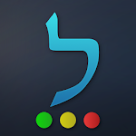 Cover Image of Download לימוד תאוריה 10 פלוס  APK