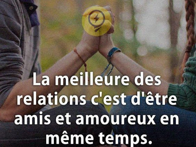 √ relation citation amour 194131-Citation début de relation amoureuse
