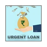 Cover Image of Download Urgent Cash Loan 2.0.9 APK