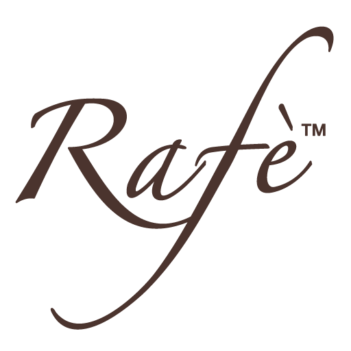 Rafe | Доставка logo