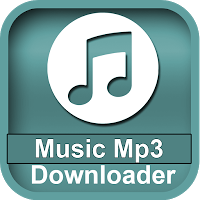 MP3 Music Downloader Free