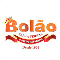 Restaurante Bolão Santa Tereza