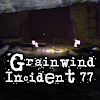 Grainwind Incident 77 icon