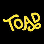 Cover Image of डाउनलोड Toad Hall  APK