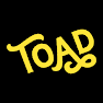Get Toad Hall for Android Aso Report