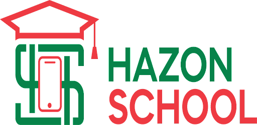 Hazon School