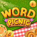 Word Picnic:Fun Word Games APK