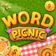 Word Picnic：Fun Word Games