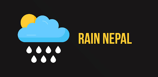 Rain Nepal - Weather & Safety