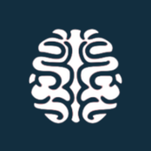 Just Learned logo