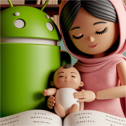 نام های ایرانی همراه با معنی